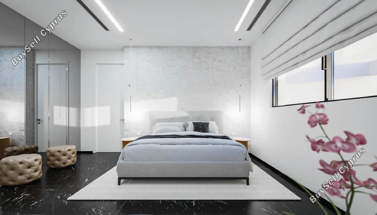 3 bedroom apartment for sale nicosia municipality nicosia 8152151 image 13471481