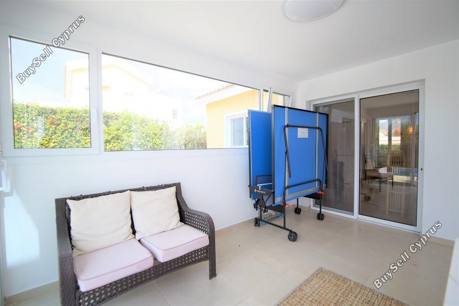 3 bedroom detached house for sale coral bay paphos 7739151 image 12569892
