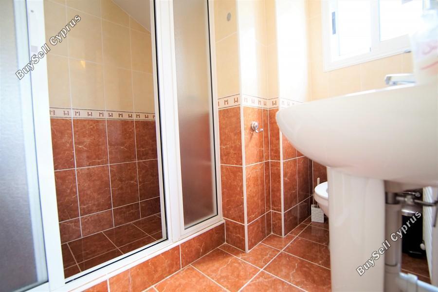 3 bedroom detached house for sale coral bay paphos 7739151 image 12569898