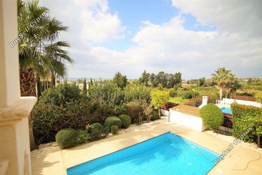 3 bedroom detached house for sale coral bay paphos 7739151 image 12569931