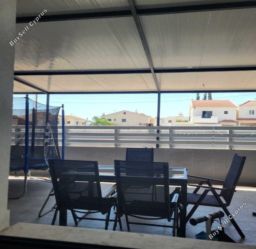 3 bedroom detached house for sale kato lakatamia nicosia 1318151 image 16169607