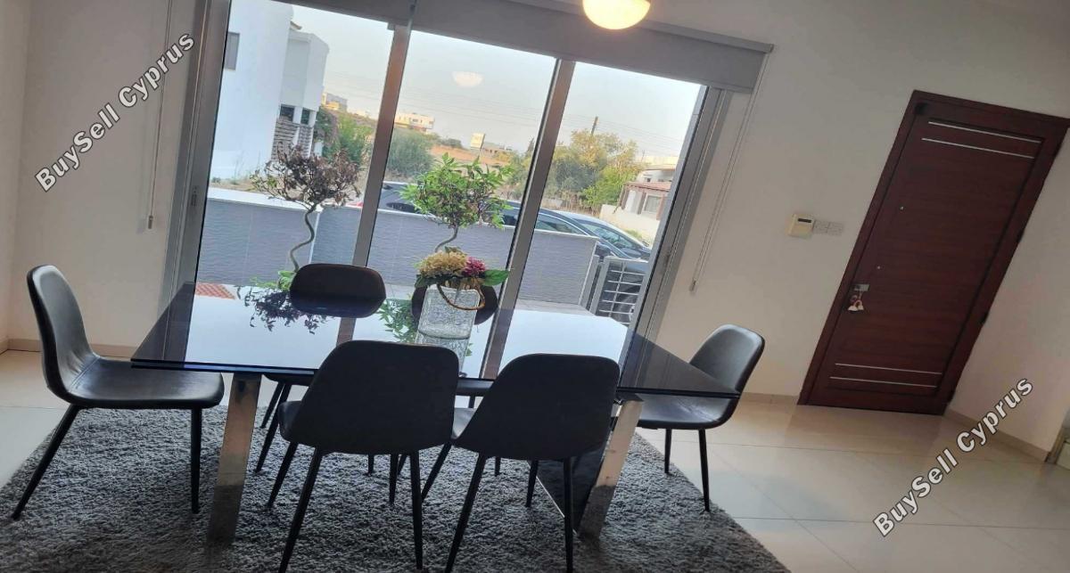 3 bedroom detached house for sale kato lakatamia nicosia 1318151 image 16169624