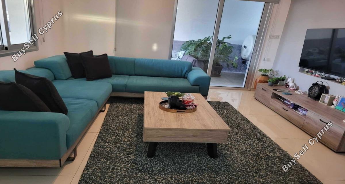 3 bedroom detached house for sale kato lakatamia nicosia 1318151 image 16169625
