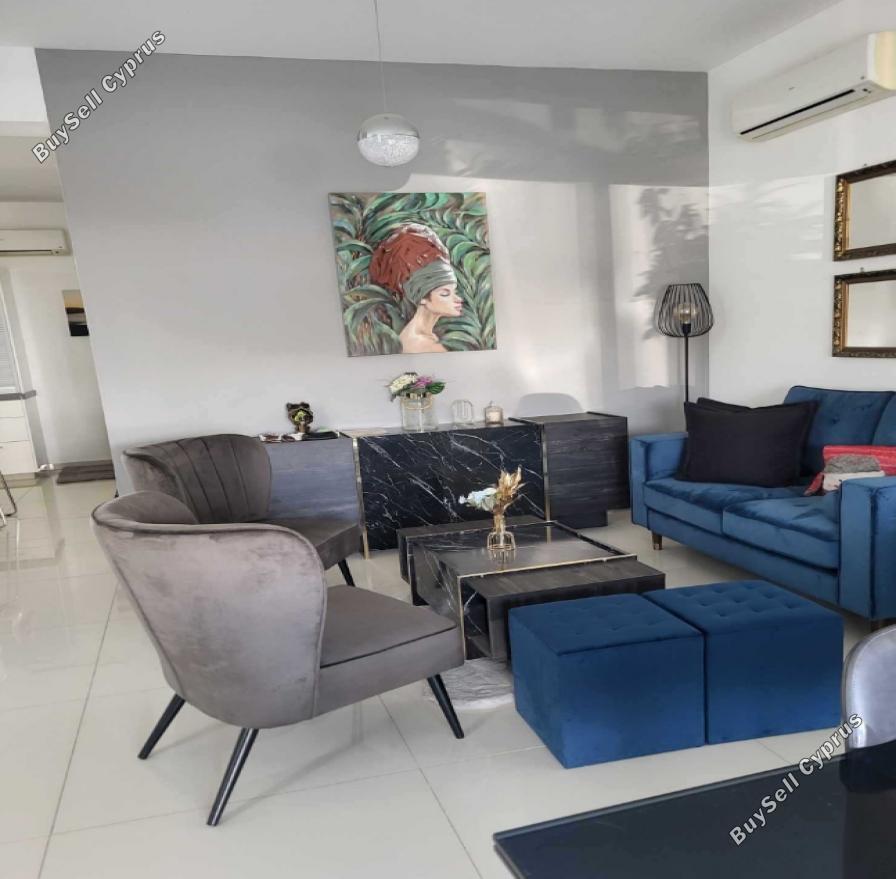 3 bedroom detached house for sale kato lakatamia nicosia 1318151 image 16169627