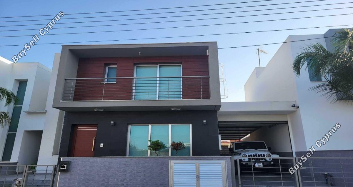 3 bedroom detached house for sale kato lakatamia nicosia 1318151 image 16169628