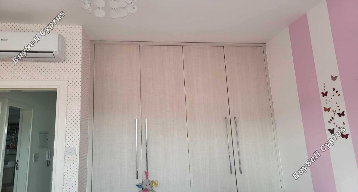 3 bedroom detached house for sale kato lakatamia nicosia 1318151 image 16246394