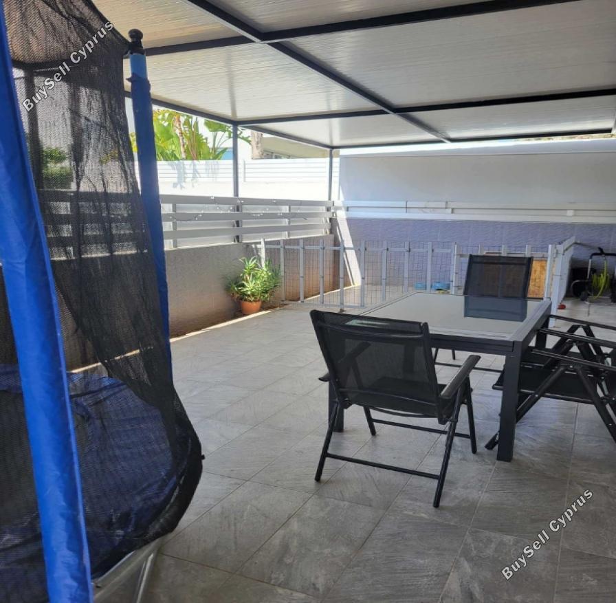 3 bedroom detached house for sale kato lakatamia nicosia 1318151 image 16246395