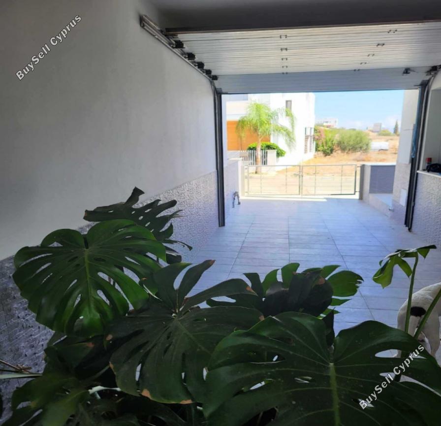 3 bedroom detached house for sale kato lakatamia nicosia 1318151 image 16246396