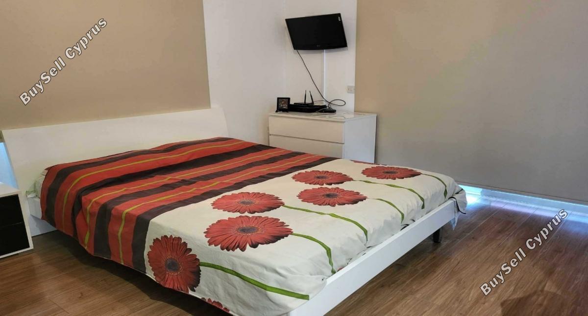 3 bedroom detached house for sale kato lakatamia nicosia 1318151 image 16246397