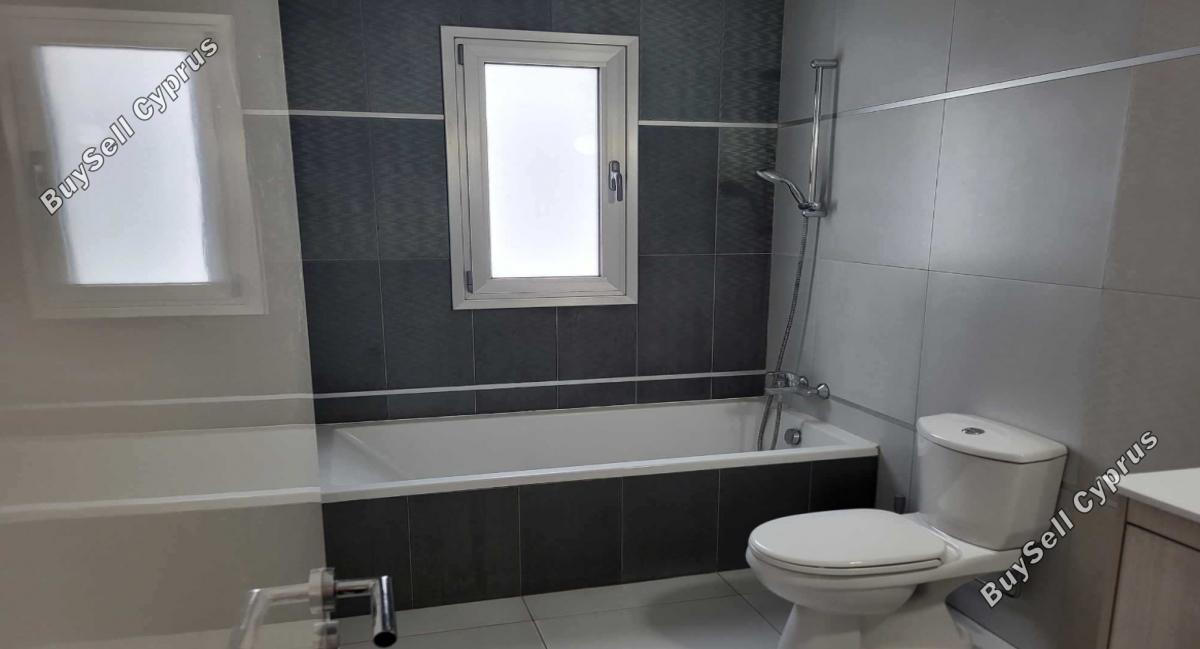 3 bedroom detached house for sale kato lakatamia nicosia 1318151 image 16246398