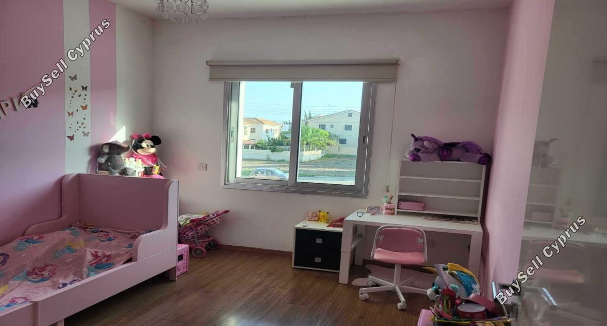 3 bedroom detached house for sale kato lakatamia nicosia 1318151 image 16246399