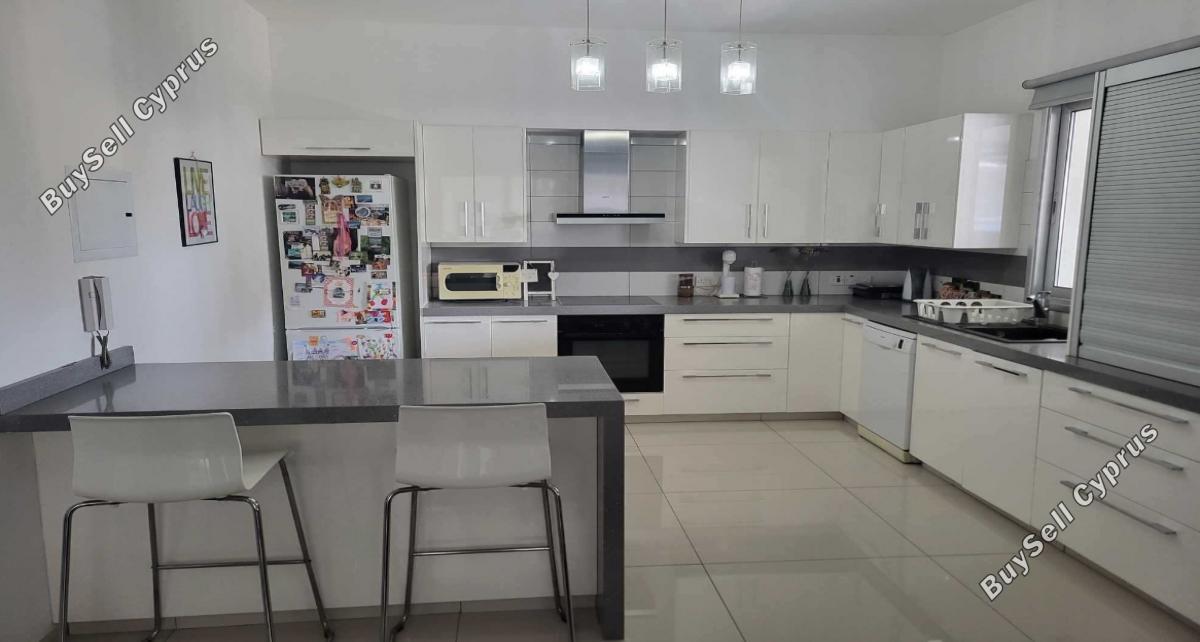 3 bedroom detached house for sale kato lakatamia nicosia 1318151 image 16246400