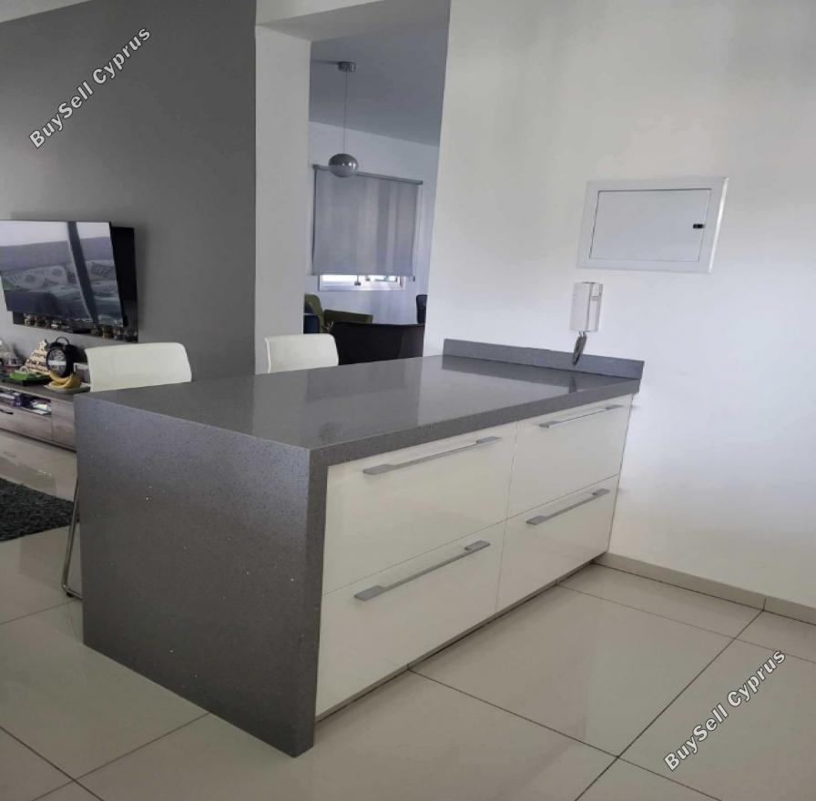 3 bedroom detached house for sale kato lakatamia nicosia 1318151 image 16246401