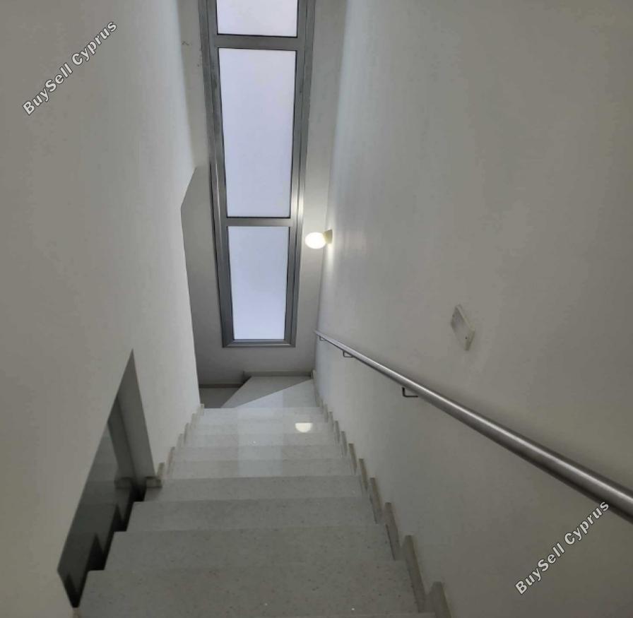 3 bedroom detached house for sale kato lakatamia nicosia 1318151 image 16246402