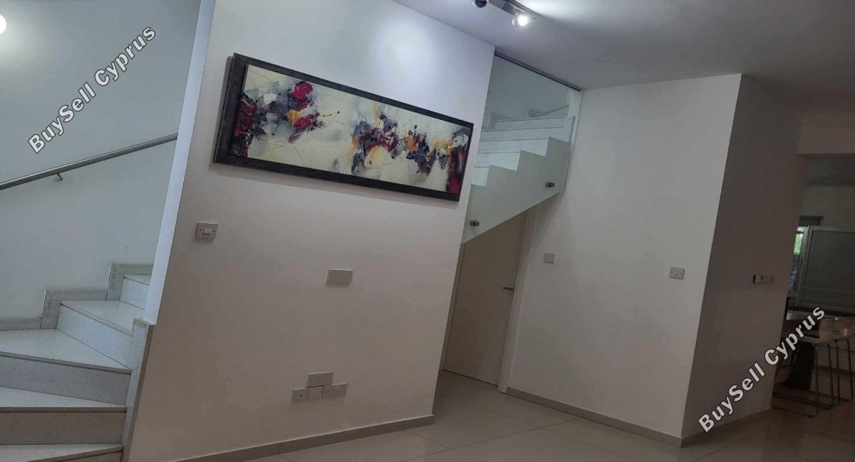 3 bedroom detached house for sale kato lakatamia nicosia 1318151 image 16246403