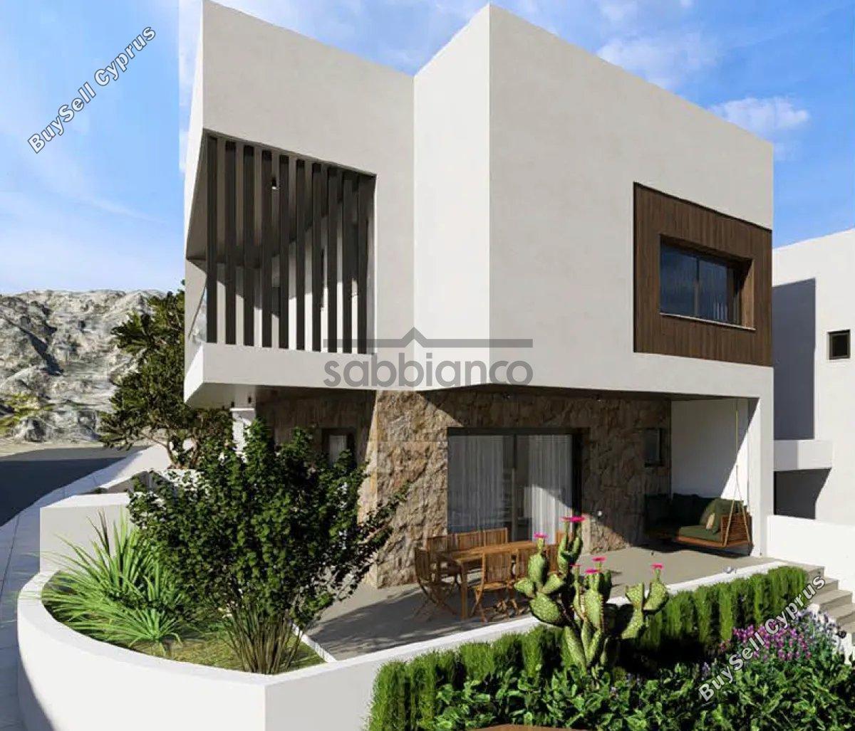 3 bedroom detached house for sale paramytha limassol 8748151 image 16461074