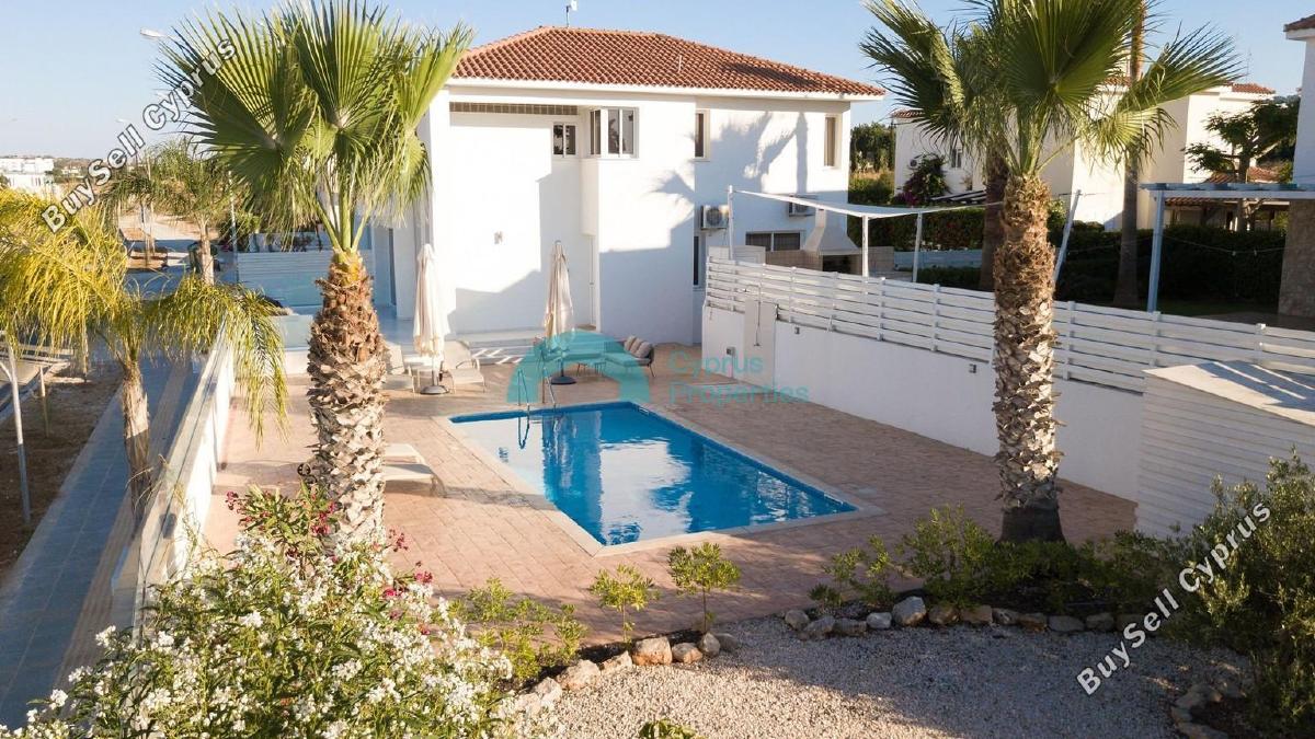 3 bedroom detached house for sale pernera famagusta 1892151 image 16015387