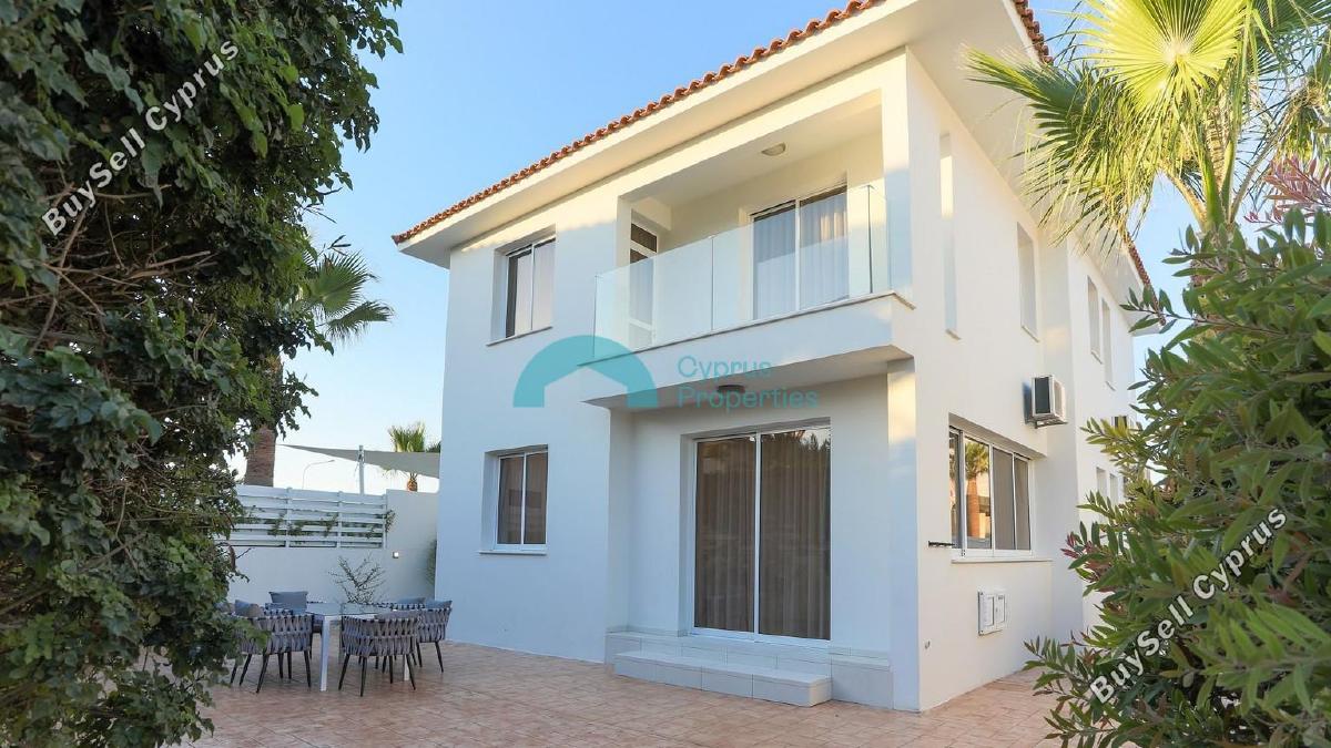 3 bedroom detached house for sale pernera famagusta 1892151 image 16015388