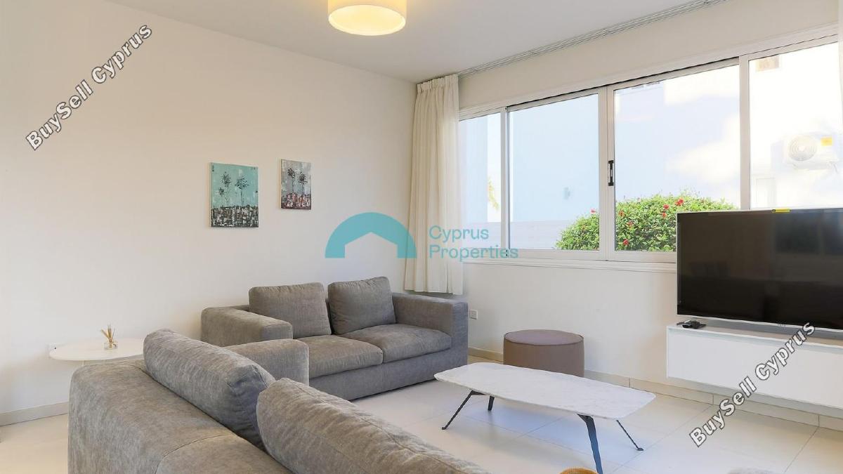 3 bedroom detached house for sale pernera famagusta 1892151 image 16015390