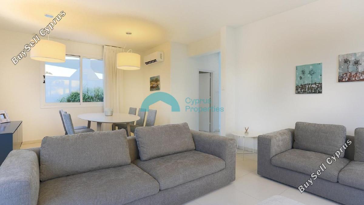 3 bedroom detached house for sale pernera famagusta 1892151 image 16015391