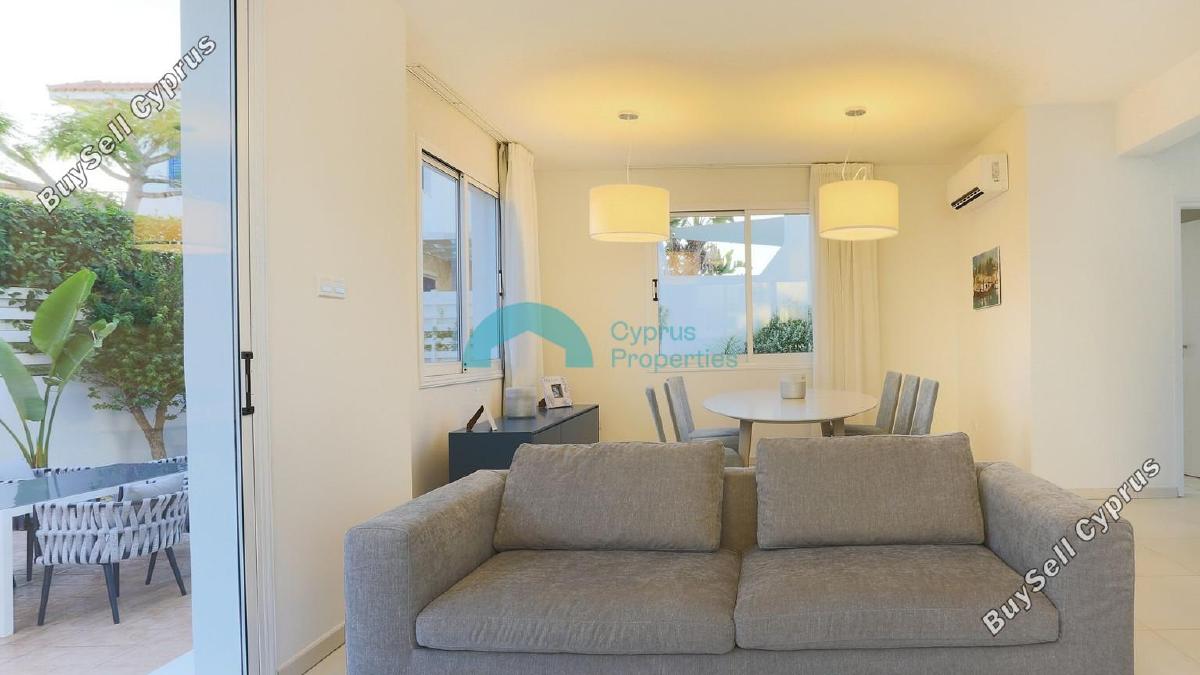 3 bedroom detached house for sale pernera famagusta 1892151 image 16015395