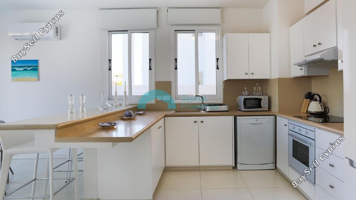 3 bedroom detached house for sale pernera famagusta 1892151 image 16015404