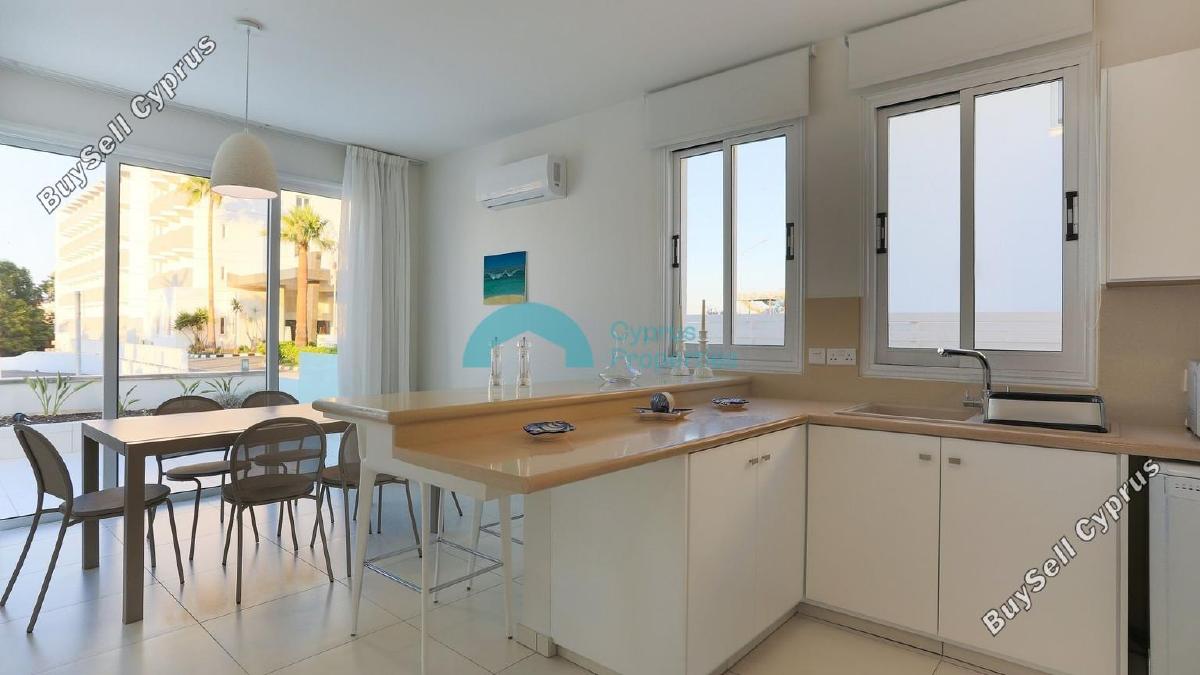 3 bedroom detached house for sale pernera famagusta 1892151 image 16015407
