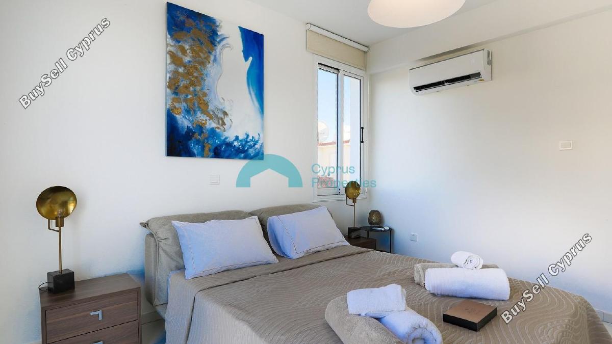 3 bedroom detached house for sale pernera famagusta 1892151 image 16015416