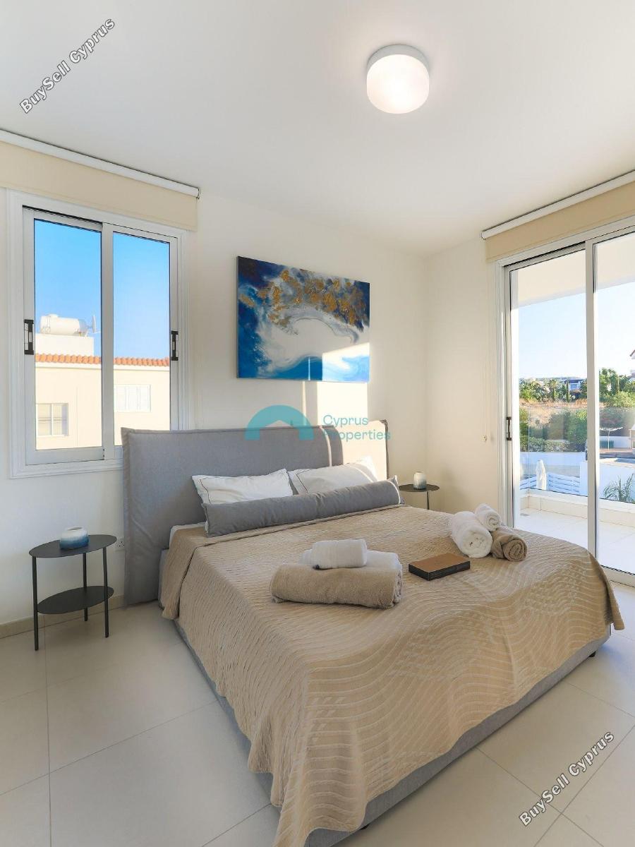 3 bedroom detached house for sale pernera famagusta 1892151 image 16015419