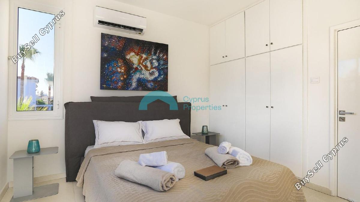 3 bedroom detached house for sale pernera famagusta 1892151 image 16015422