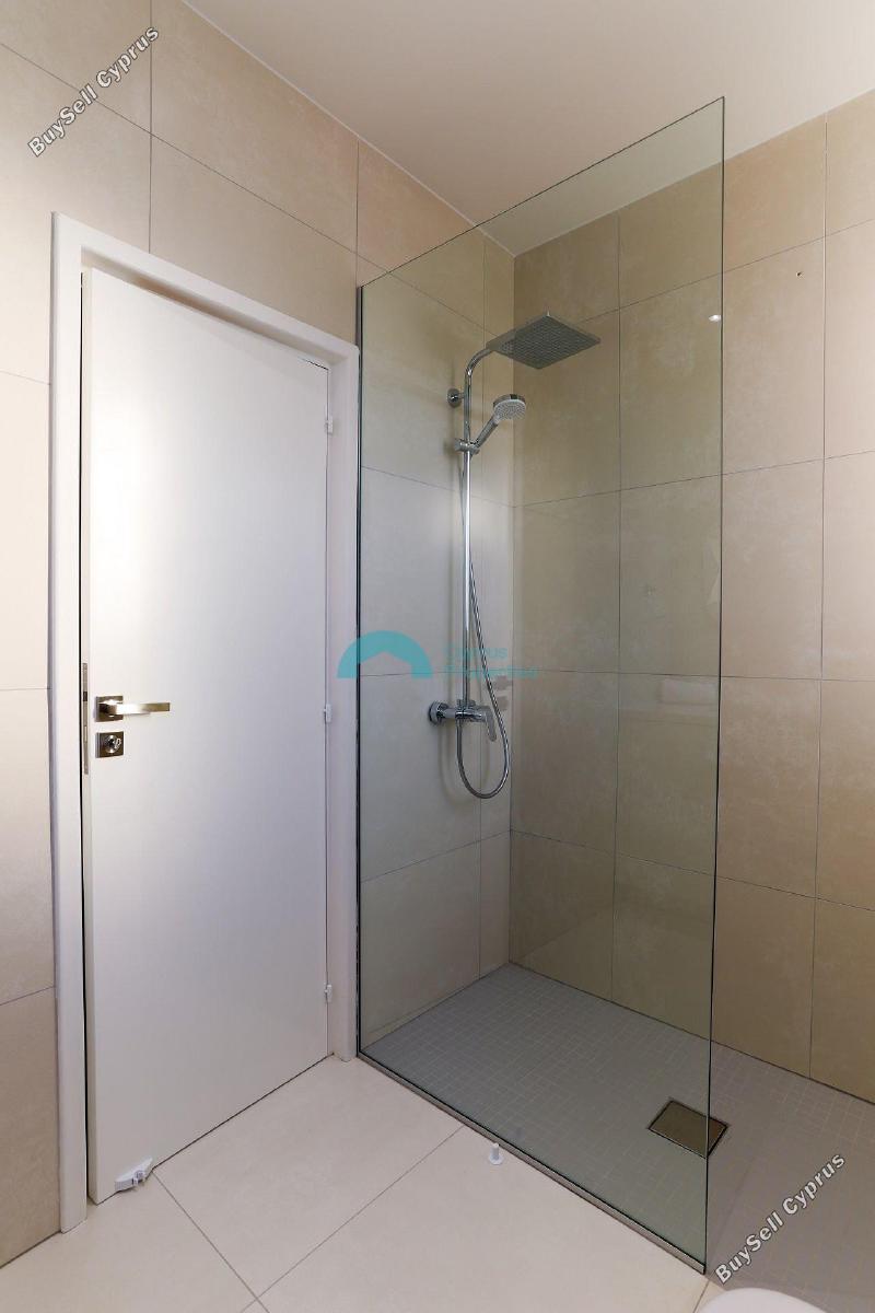 3 bedroom detached house for sale pernera famagusta 1892151 image 16015423