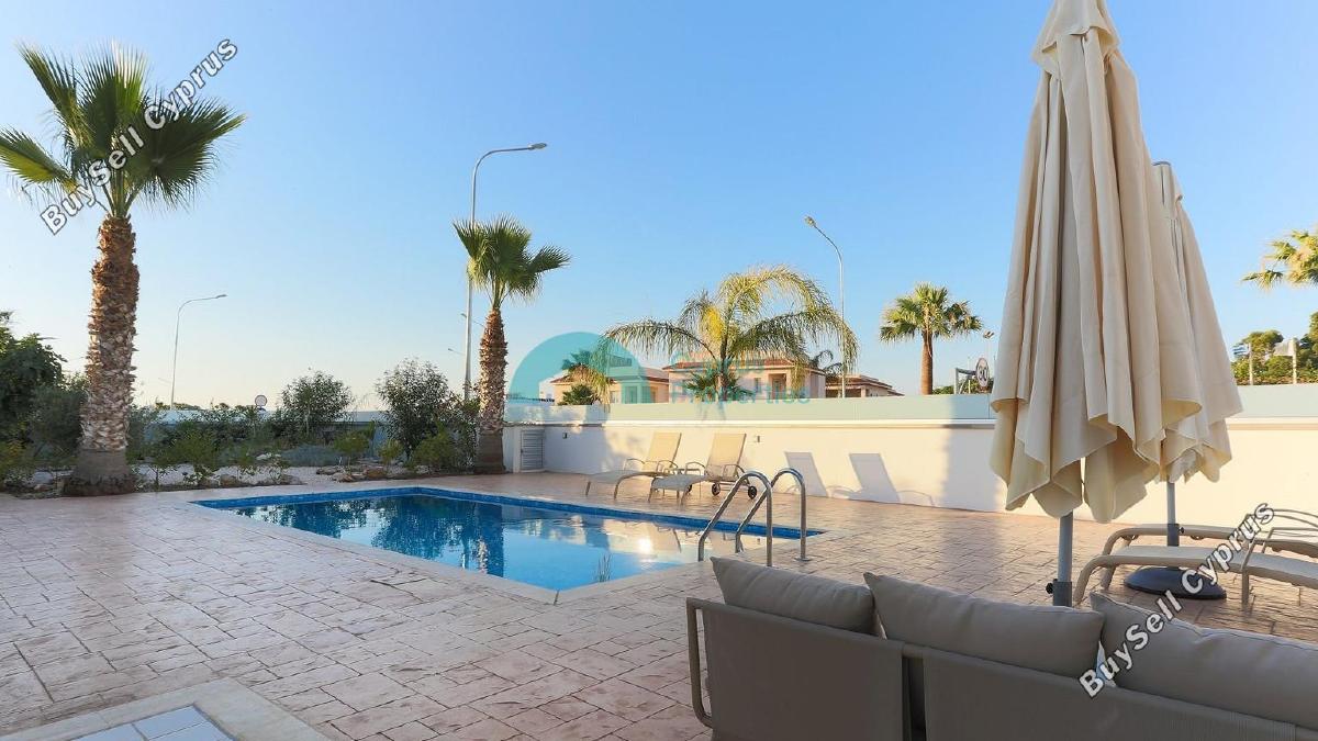 3 bedroom detached house for sale pernera famagusta 1892151 image 16015425