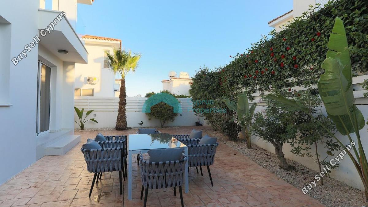 3 bedroom detached house for sale pernera famagusta 1892151 image 16015426