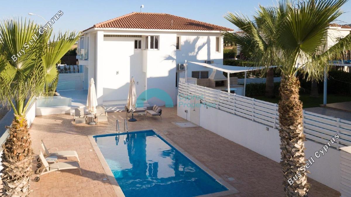 3 bedroom detached house for sale pernera famagusta 1892151 image 16015427