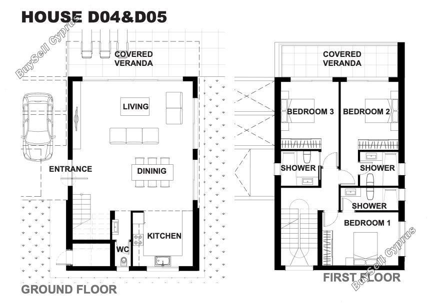 3 bedroom detached house for sale peyia paphos 7514151 image 9398226