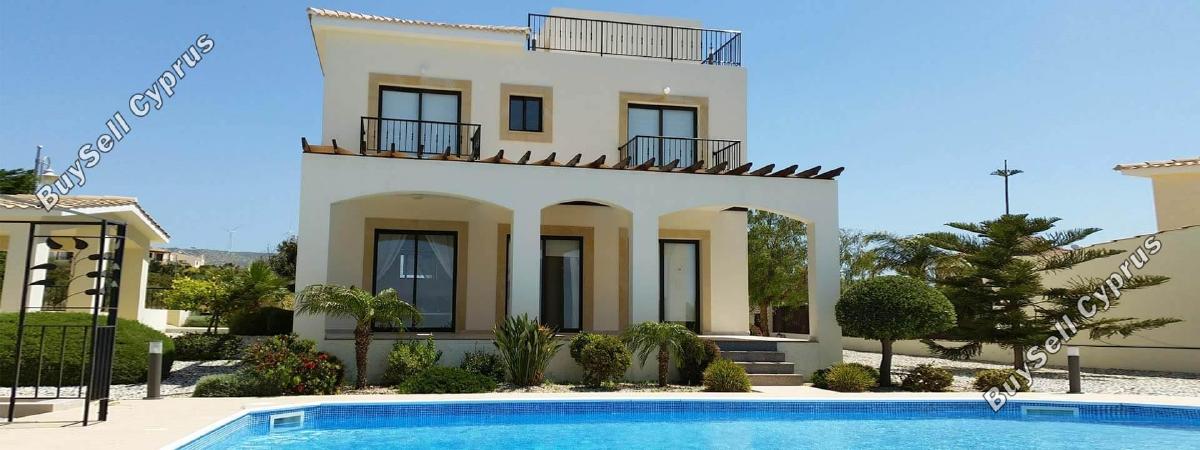 3 bedroom detached house for sale secret valley paphos 1845151 image 6633526