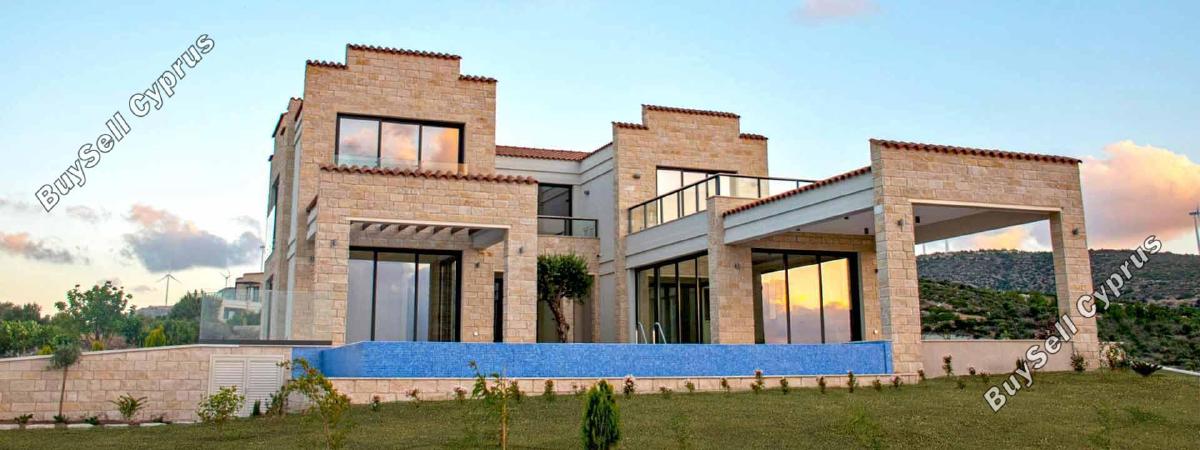 3 bedroom detached house for sale secret valley paphos 1916151 image 7431929