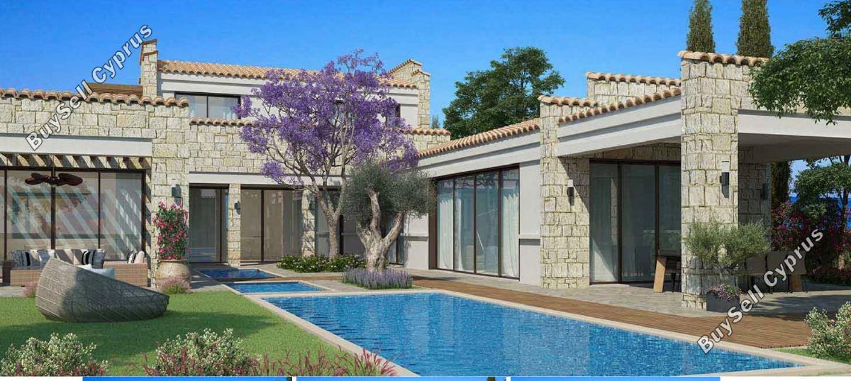 3 bedroom detached house for sale secret valley paphos 1916151 image 7431930