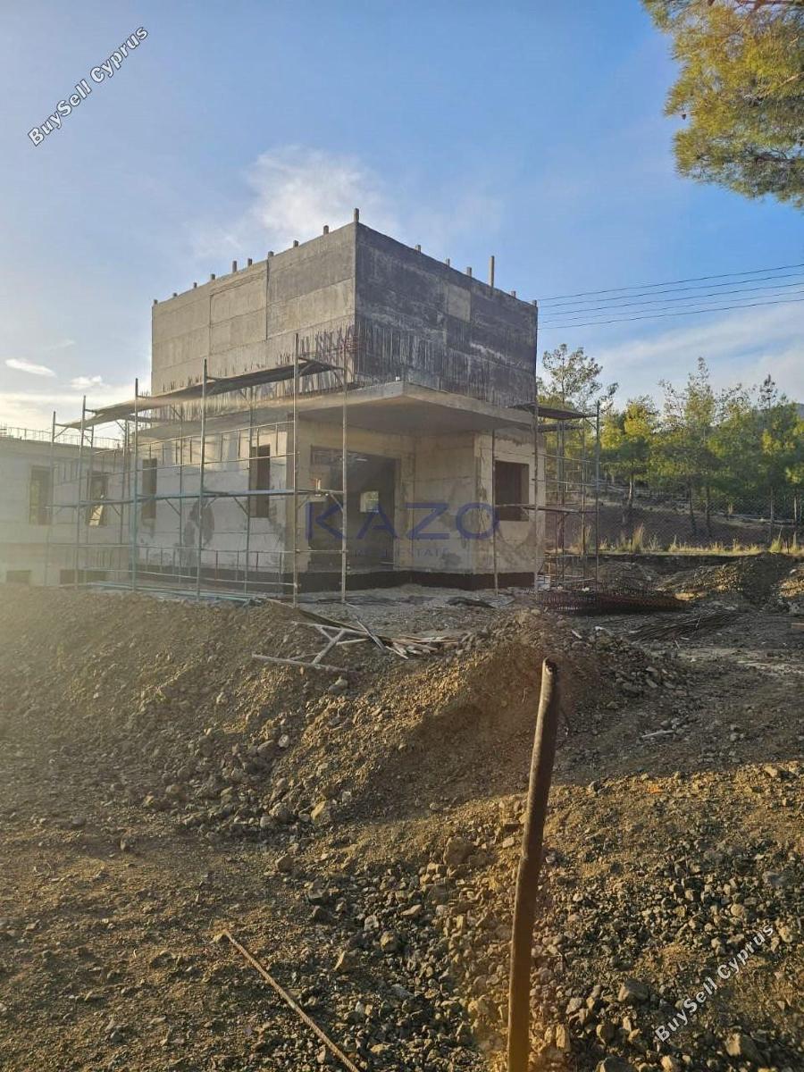 3 bedroom detached house for sale trimiklini limassol 1737151 image 14502917