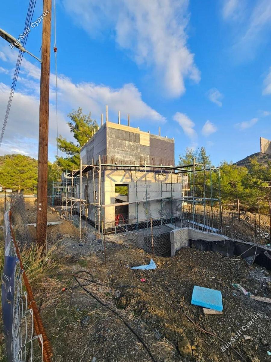 3 bedroom detached house for sale trimiklini limassol 1737151 image 14502918