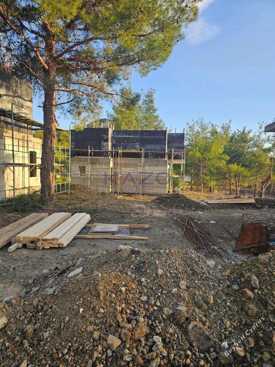 3 bedroom detached house for sale trimiklini limassol 1737151 image 14502920