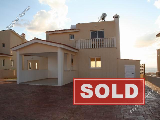 3 bedroom detached house sold sea caves peyia paphos 220151 image 123143