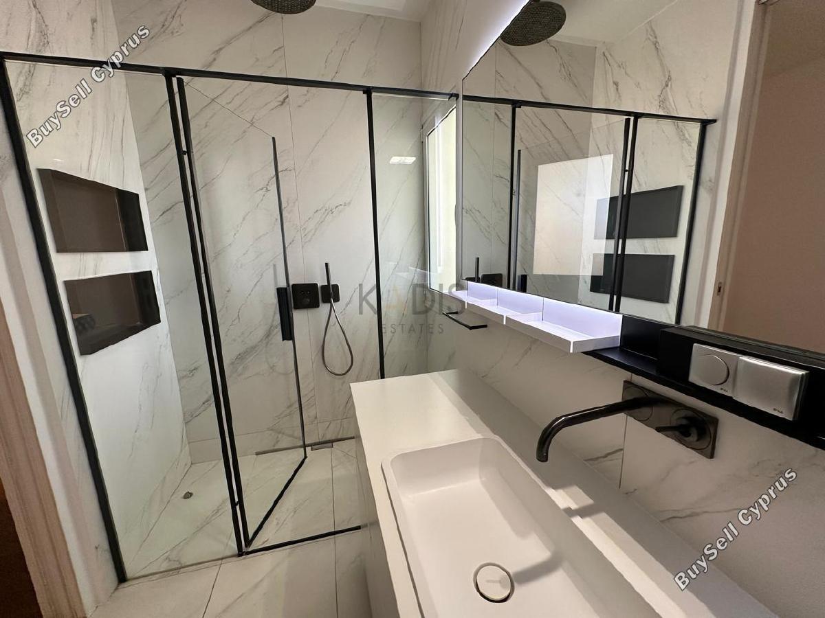 3 bedroom penthouse for rent limassol marina limassol 8665151 image 16941122
