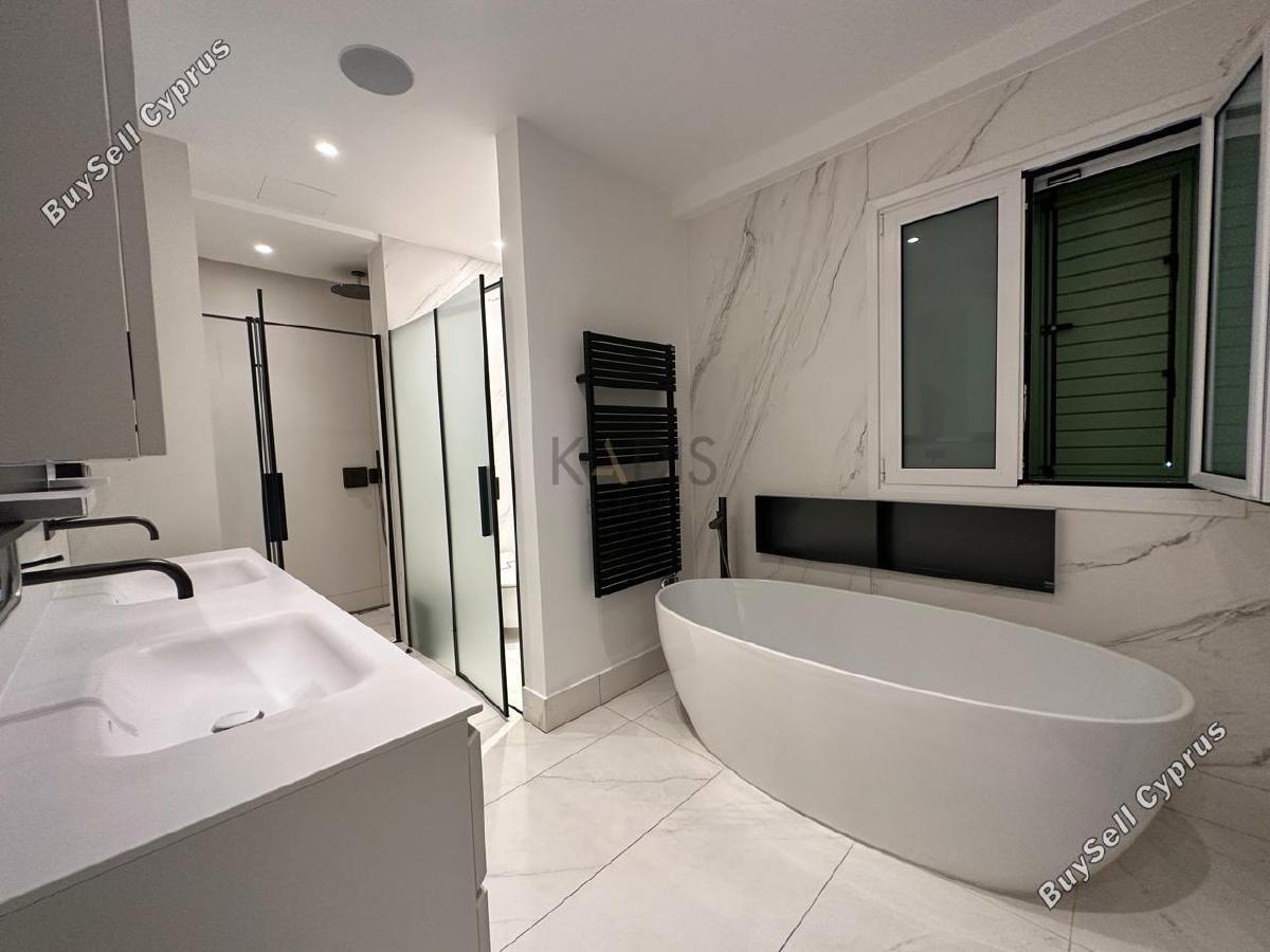 3 bedroom penthouse for rent limassol marina limassol 8665151 image 16941124