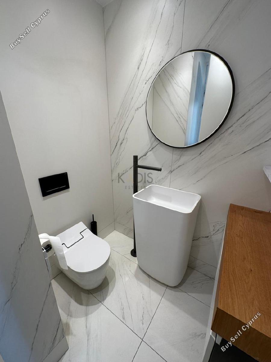 3 bedroom penthouse for rent limassol marina limassol 8665151 image 16941128