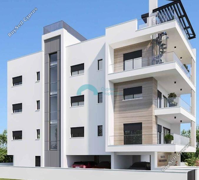 3 bedroom penthouse for sale agios athanasios limassol 922151 image 5413452