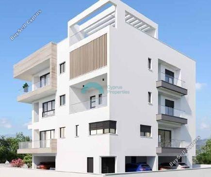 3 bedroom penthouse for sale agios athanasios limassol 922151 image 5413456