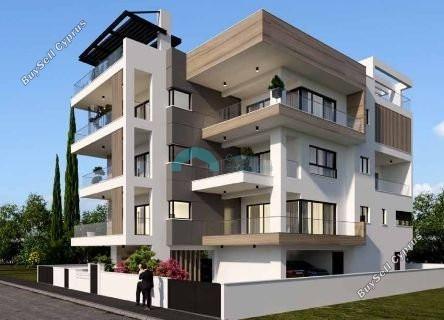 3 bedroom penthouse for sale agios athanasios limassol 922151 image 5413460