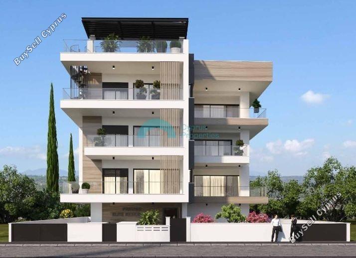 3 bedroom penthouse for sale agios athanasios limassol 922151 image 5413462