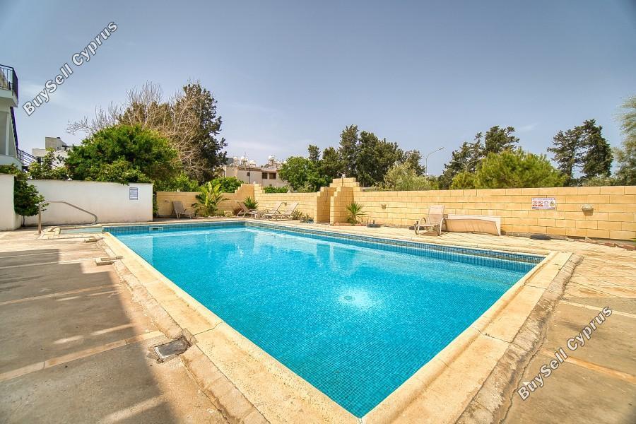 3 bedroom town house for rent kato paphos paphos 8500151 image 15328242
